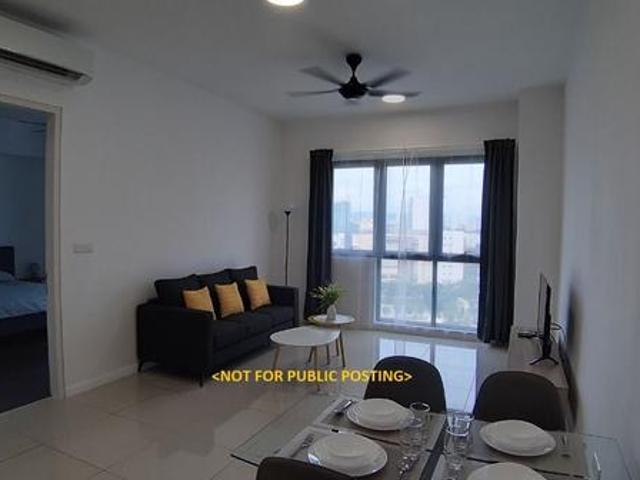 Residential House for sale in Kota Kemuning, Selangor