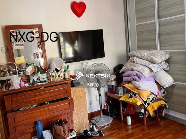 Residential House for sale in Selangor