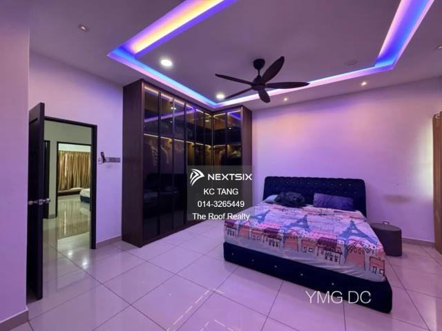 Residential House for sale in Selangor