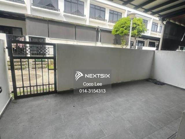 Residential House for sale in Selangor