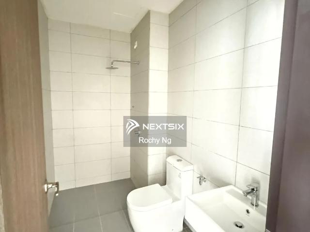 Residential House for sale in Selangor