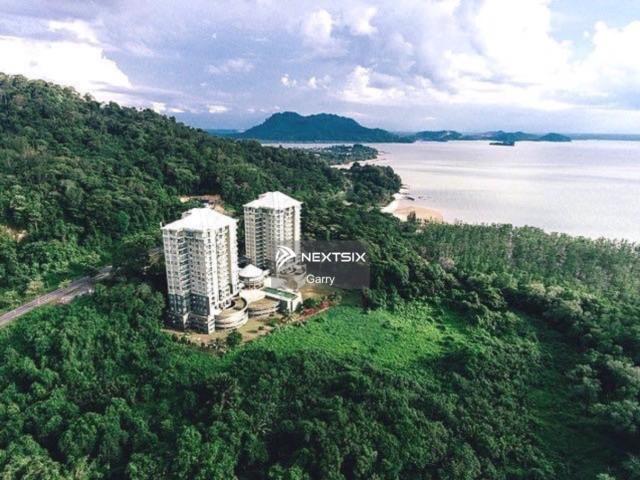 Residential House for sale in Selangor