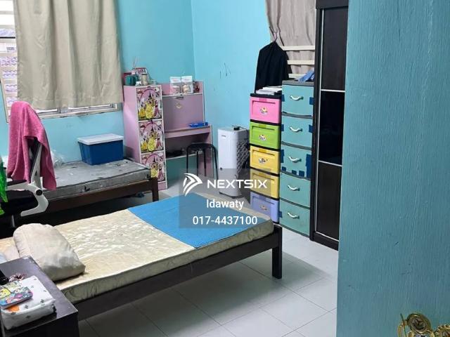 Residential House for sale in Selangor