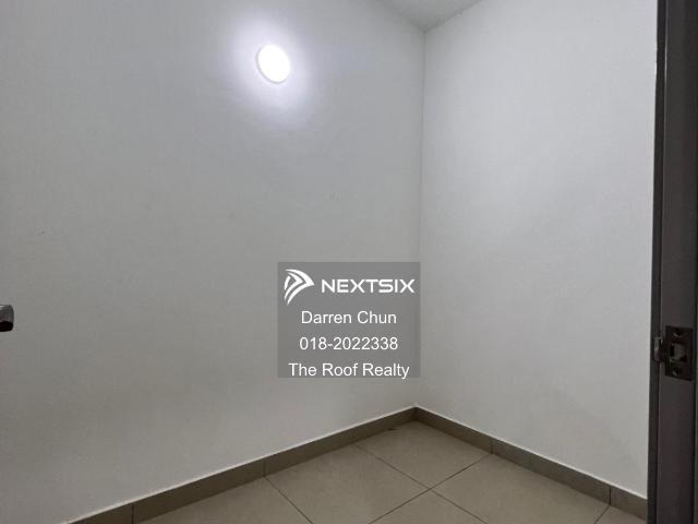 Residential House for sale in Selangor