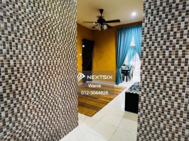 Residential House for sale in Selangor