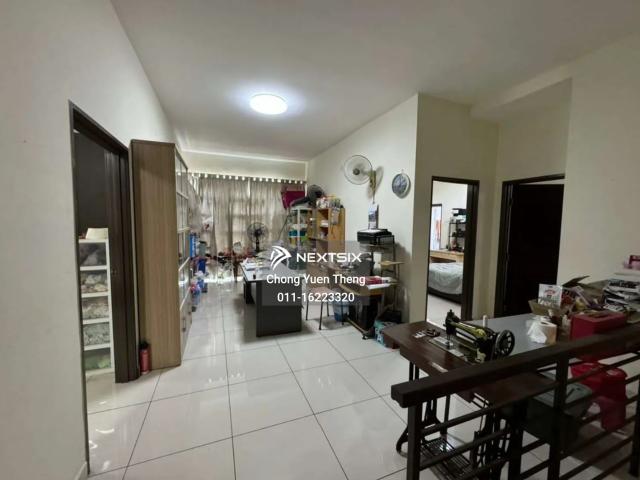 Residential House for sale in Port Klang, Selangor