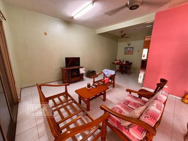 Terraced House for sale in Port Klang, Selangor