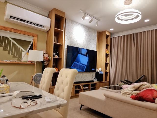 Terraced House for sale in Cheras, Kuala Lumpur