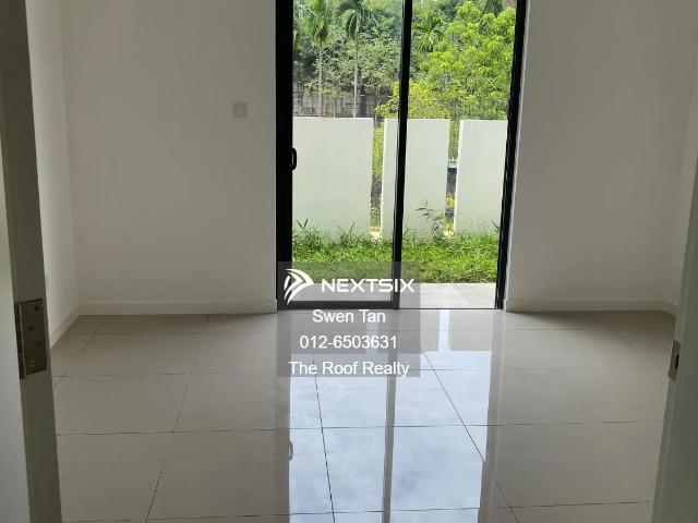 Residential House for sale in Port Klang, Selangor