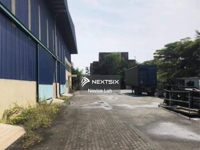 Residential House for sale in Petaling, Alam Impian