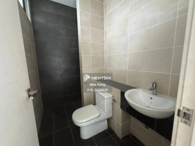 Residential House for sale in Selangor