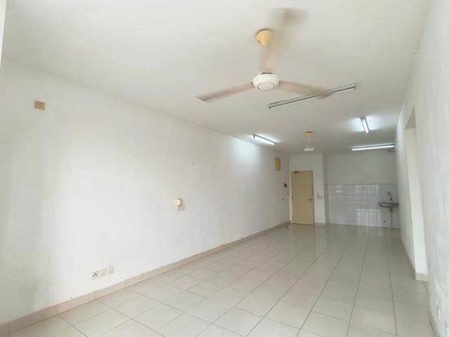 Apartment for sale in Petaling, Alam Impian