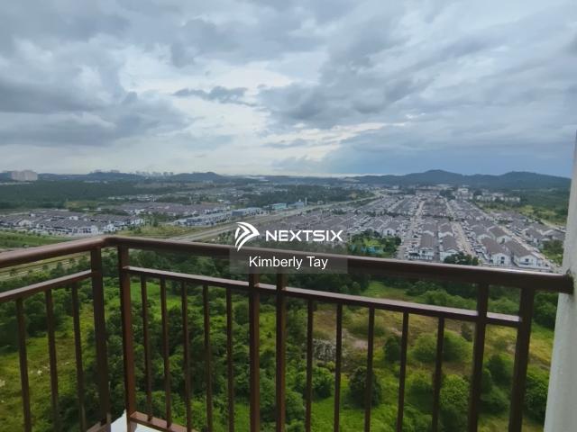 Residential House for sale in Port Klang, Selangor