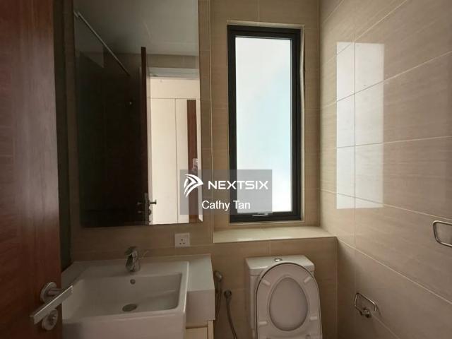 Residential House for sale in Selangor