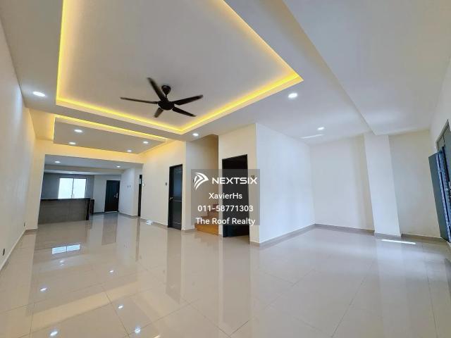 Residential House for sale in Selangor