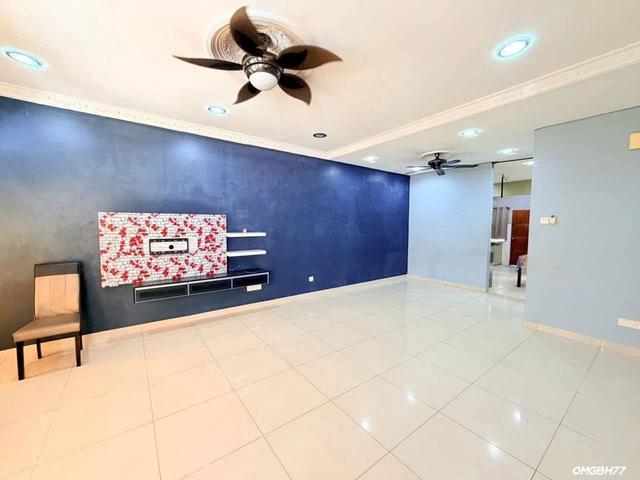 Terraced House for sale in Port Klang, Selangor