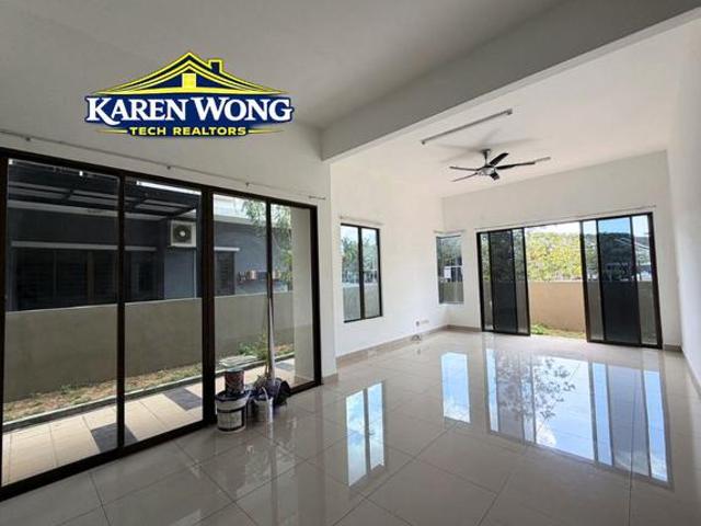 Residential House for sale in Sungai Petani, Kuala Muda