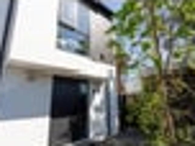 Townhouse for sale in Papanui, Papanui-Innes Community