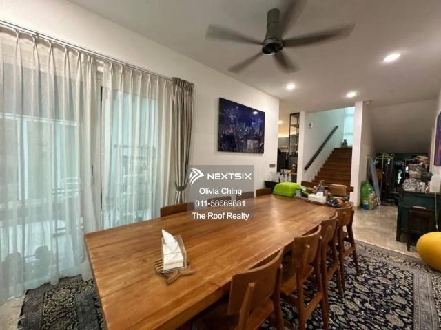 Residential House for sale in Port Klang, Selangor