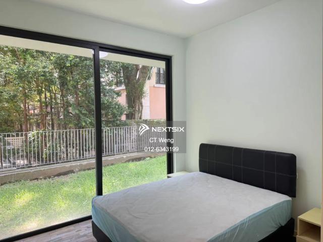 Residential House for sale in Selangor