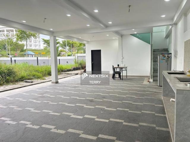 Residential House for sale in Selangor