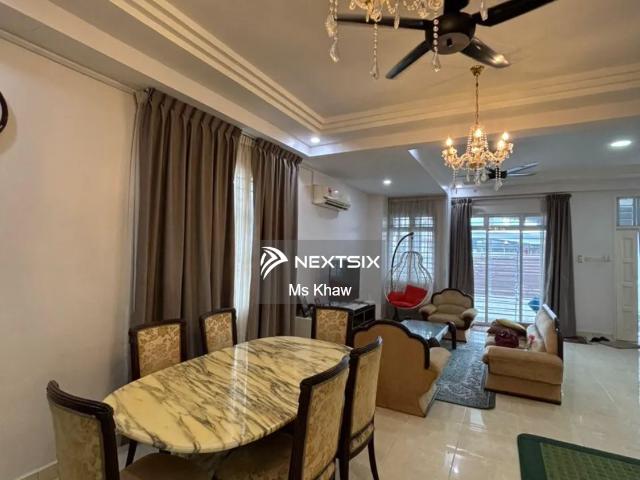 Residential House for sale in Port Klang, Selangor