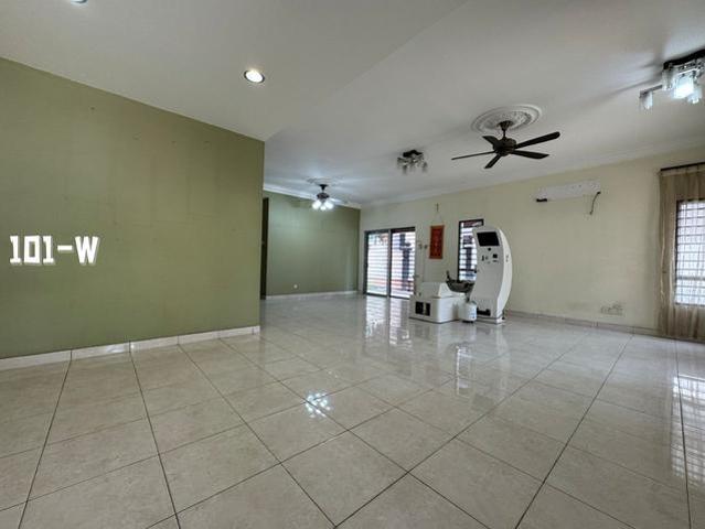 Residential House for sale in Port Klang, Selangor