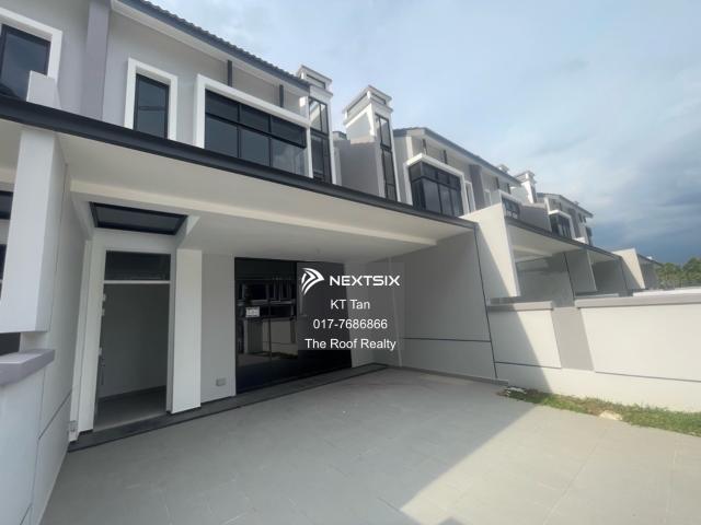 Residential House for sale in Port Klang, Selangor