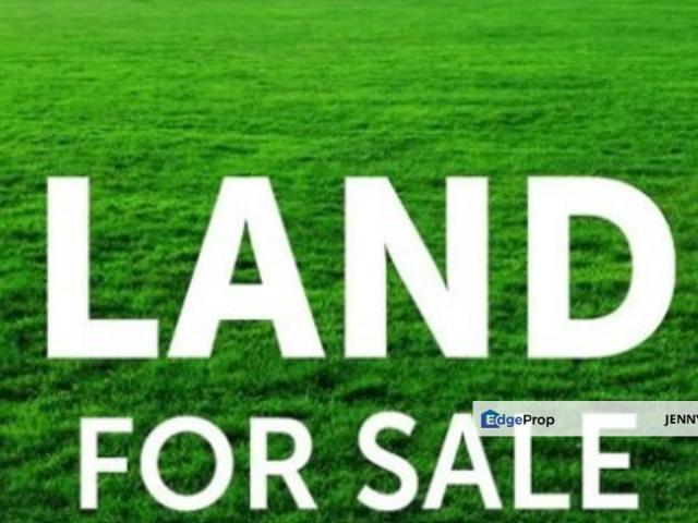 Warehouse for sale in Petaling, Subang Jaya