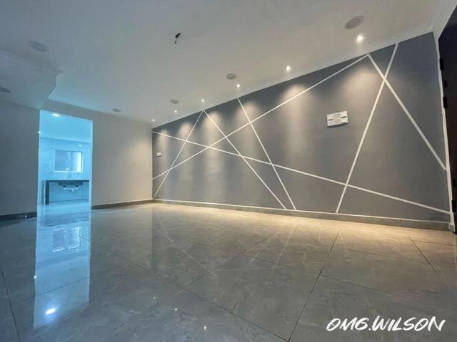 Terraced House for sale in Port Klang, Selangor