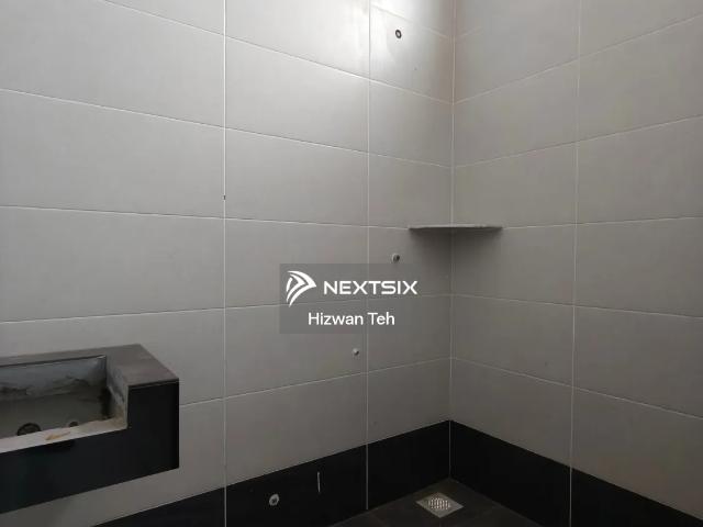 Residential House for sale in Petaling, Alam Impian