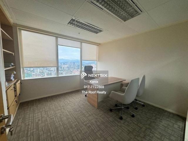 Residential House for rent in Selangor