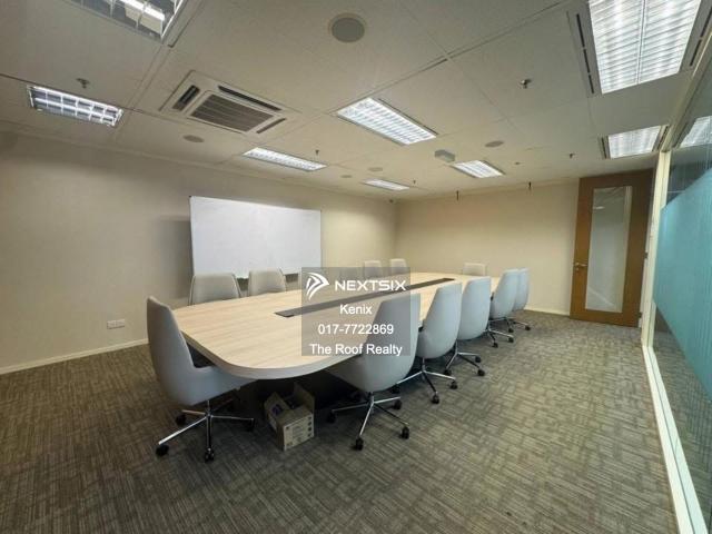 Residential House for rent in Selangor