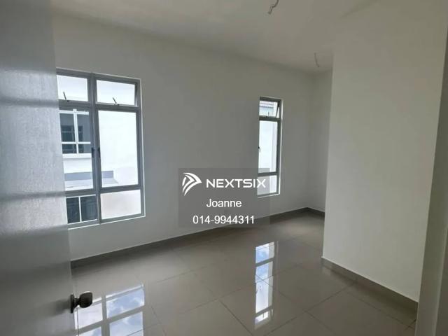Residential House for sale
