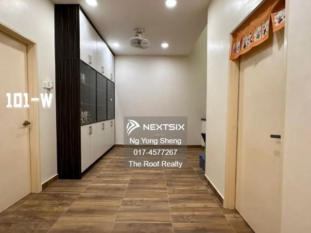 Residential House for sale in Selangor