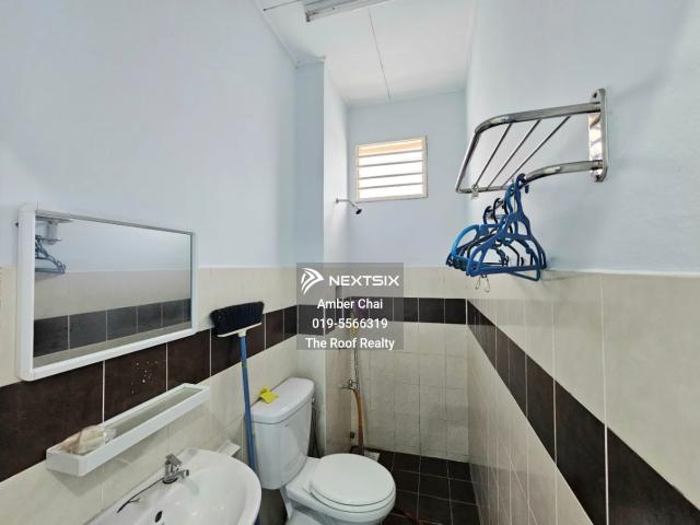 Residential House for sale in Selangor