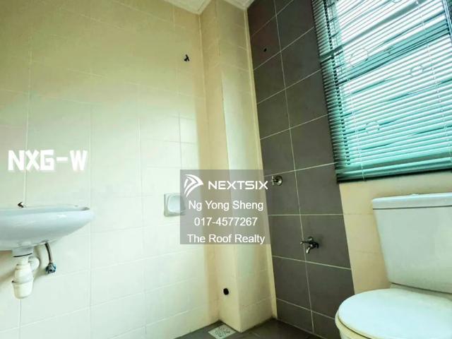 Residential House for sale