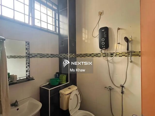 Residential House for sale in Port Klang, Selangor