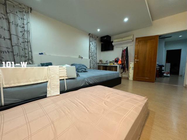 Residential House for sale in Port Klang, Selangor