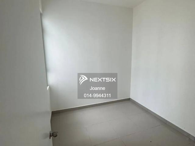 Residential House for sale in Petaling, Alam Impian