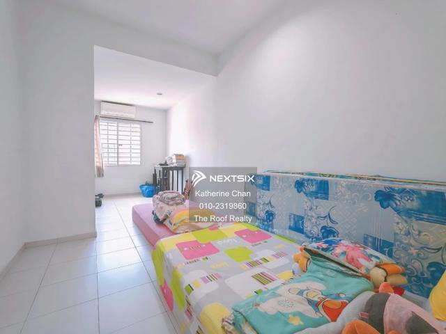 Residential House for sale in Petaling, Alam Impian