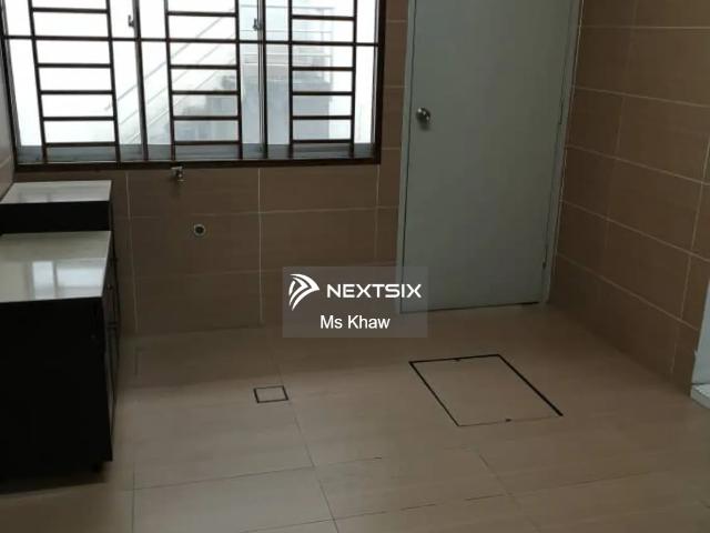 Residential House for sale in Port Klang, Selangor