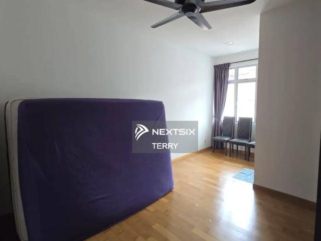 Residential House for sale in Petaling, Alam Impian