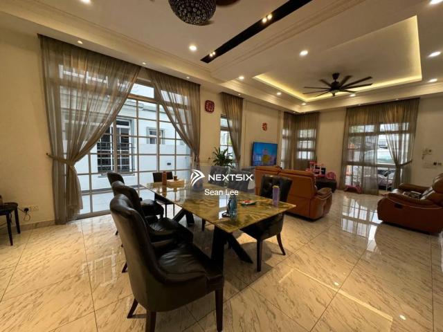 Residential House for sale in Port Klang, Selangor