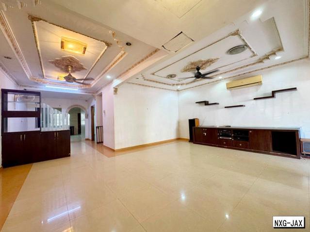Terraced House for sale in Port Klang, Selangor