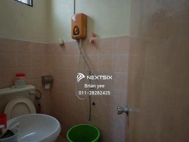 Residential House for sale in Port Klang, Selangor