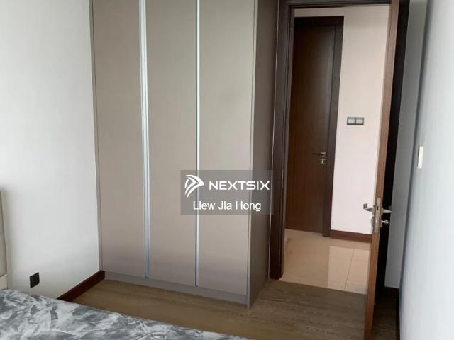 Residential House for rent in Port Klang, Selangor