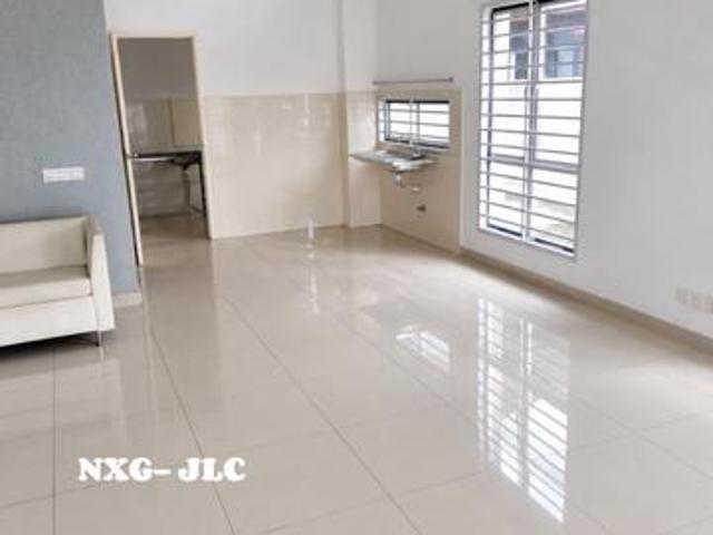 Residential House for sale in Setia Alam, Shah Alam