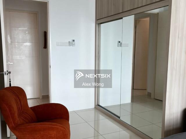 Residential House for rent in Selangor