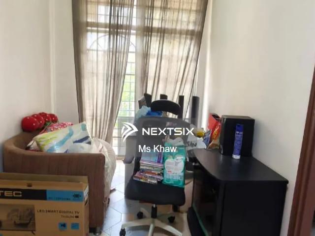 Residential House for sale in Selangor